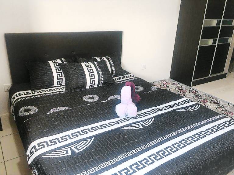 foto3