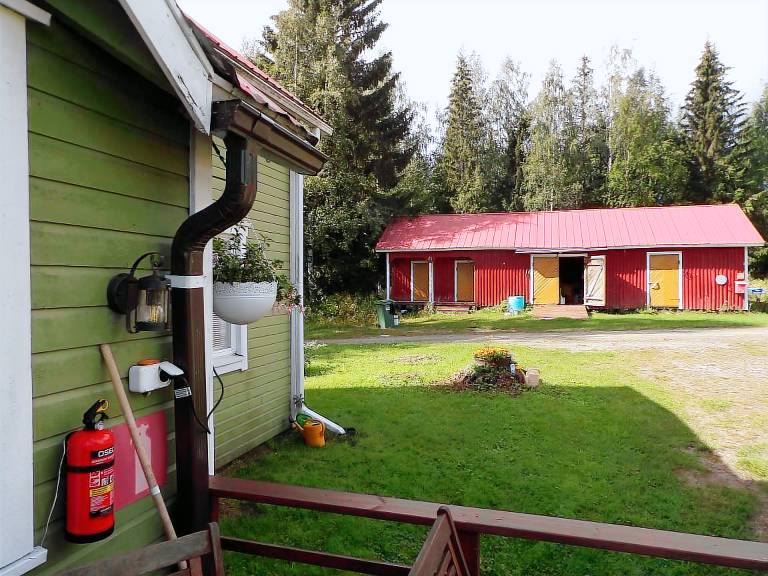 Bild zu 586b494096f0876b