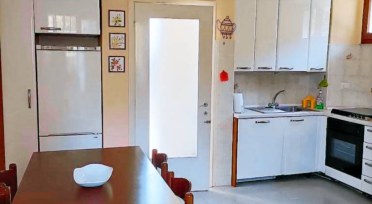 Wonderful holiday apartment | Pets are welcome — photo 3
