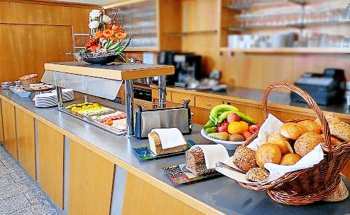 Apartment mit Hotelservice  Kiedrich