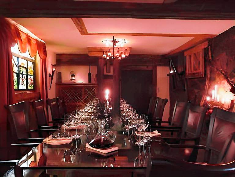 Hotel Moselebauer — photo 5