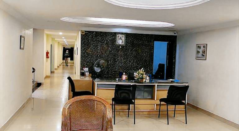 foto3