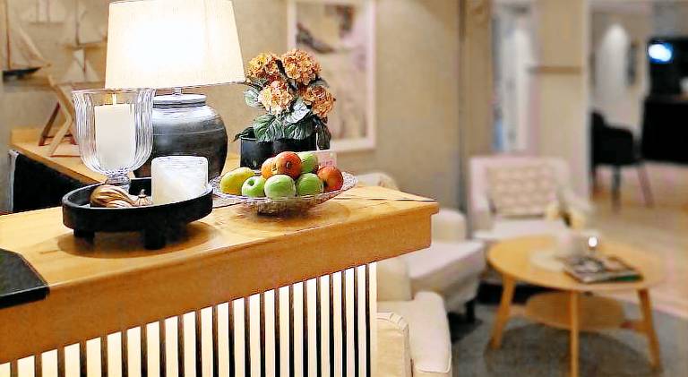 Hotell Radhuset — photo 2