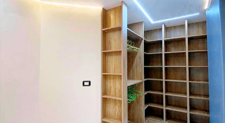 Pleasant holiday apartment | Pets allowed — photo 5