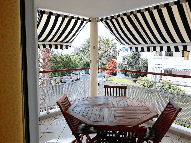 Appartement Sainte-Luce