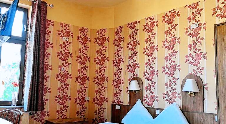 Weserstein — photo 2