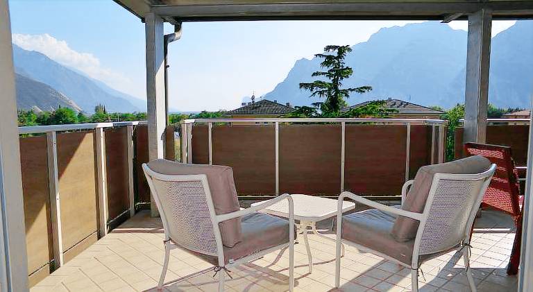 Villa Franca — photo 5