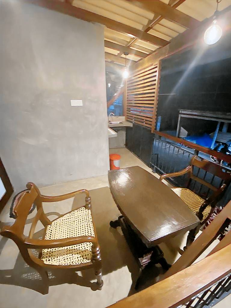 Elite Nest Ahangama — photo 3