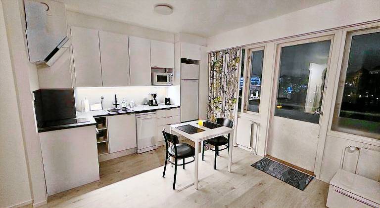 Pleasant holiday apartment | Dogs allowed — photo 2