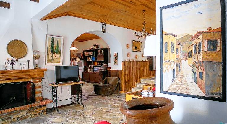 House with terrace & garden | Good for workation | Pets are welcome — photo 2