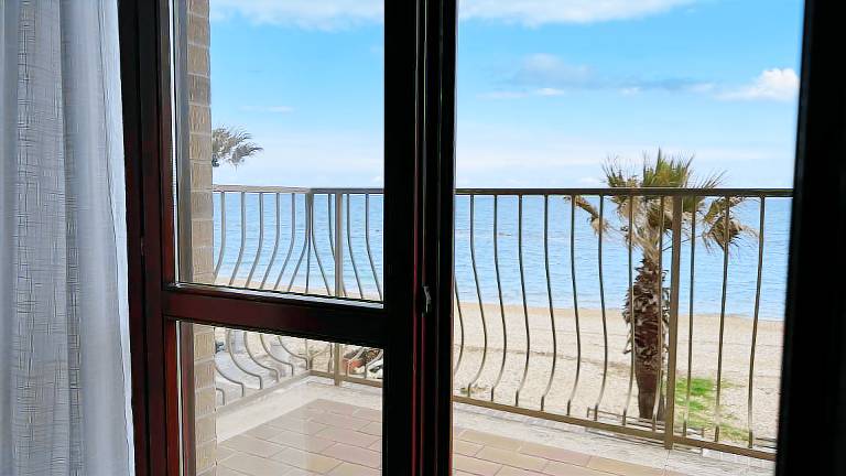 Appartamento Porto Recanati