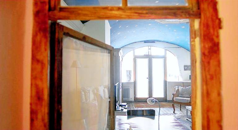 Holiday apartment | Dogs allowed — photo 4