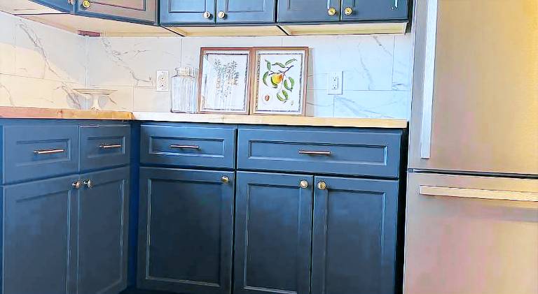 Ridge House - Federal Hill — photo 2