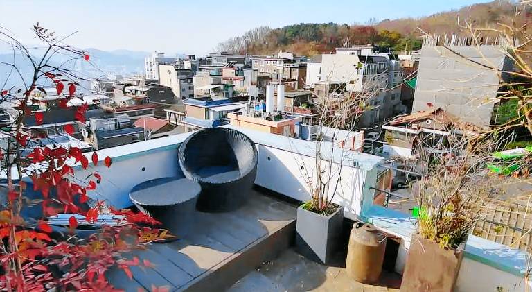 Pleasant villa | Pet-friendly — photo 4