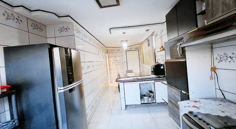 House with 1 room for 6 persons — photo 4