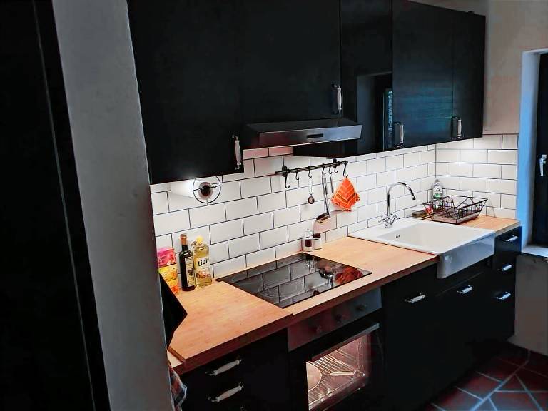 Ferienwohnung Bad Bodenteich