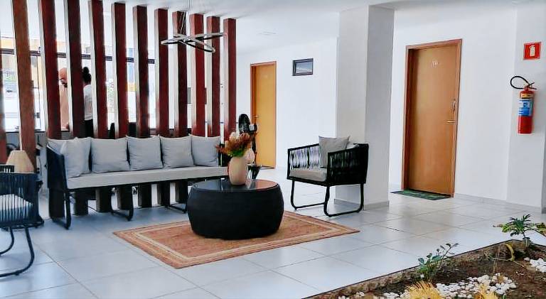 Rental apartment with pool | Pets are welcome — photo 3