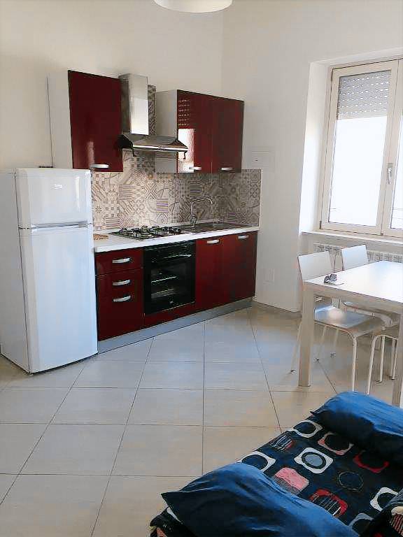 Family-friendly beautiful apartment | Beach nearby | Pets are welcome — photo 2