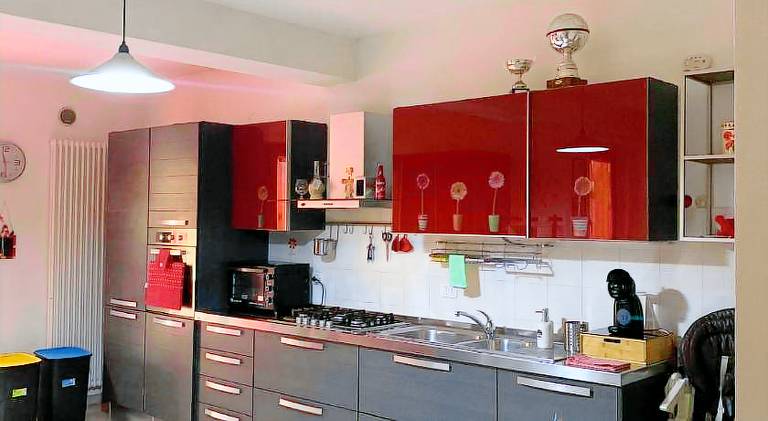 Rental apartment | Dogs allowed — photo 4