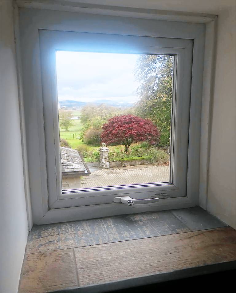 1-Bed studio Apartment nr Cockermouth — photo 5
