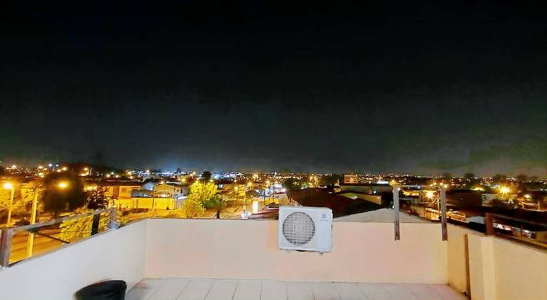 foto4