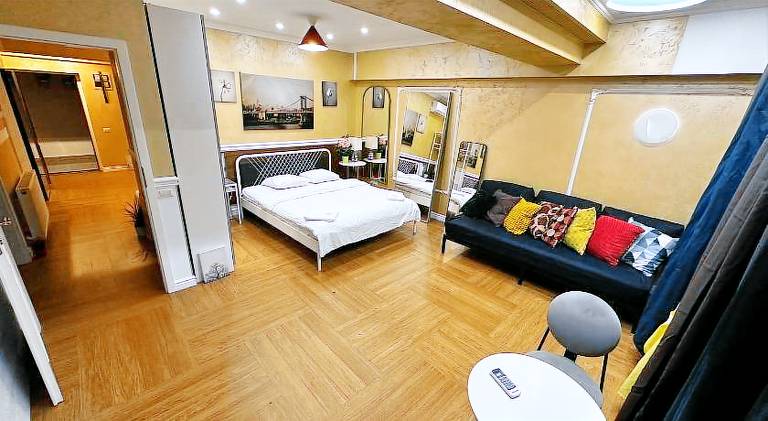 Nice rental apartment | Pets allowed — photo 2