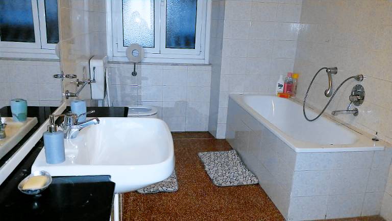 foto1