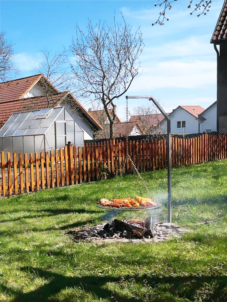 foto10