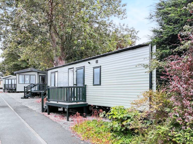 Family-friendly cottage | Pet-friendly — photo 3
