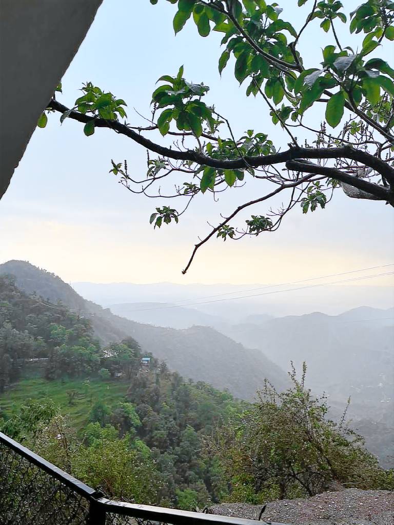 Vacation home with 1 room for 14 persons — photo 4