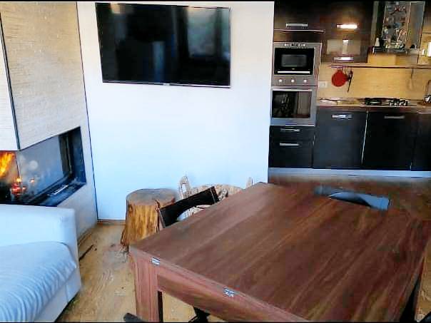 Apartment with 2 rooms for 5 persons — photo 4