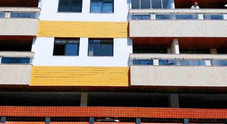 Holiday apartment with 3 rooms for 8 persons — photo 4