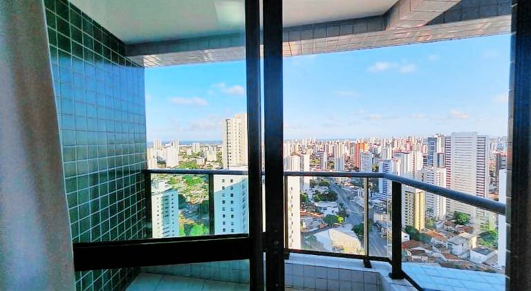 Rental apartment with pool | Dogs allowed — photo 4