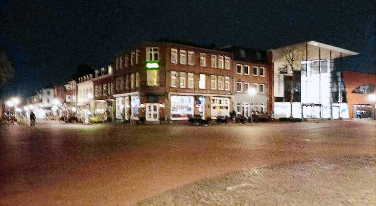 foto2
