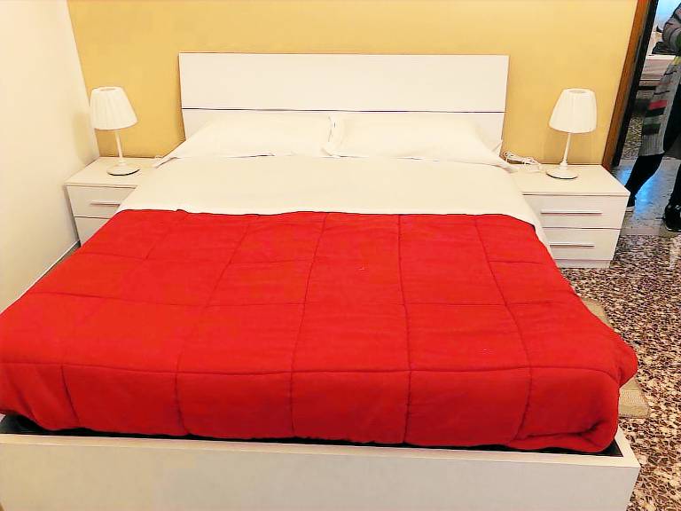 Bed & Breakfast Bologna