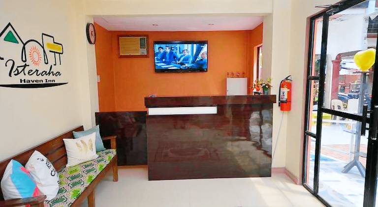 foto3