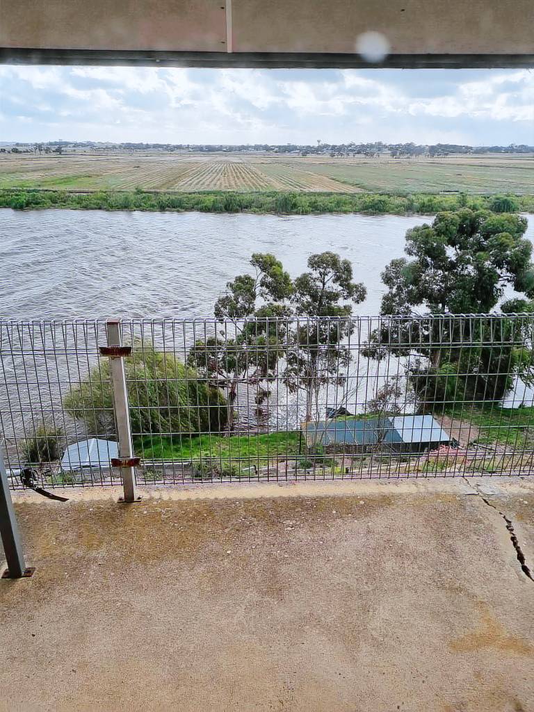 House Tailem Bend