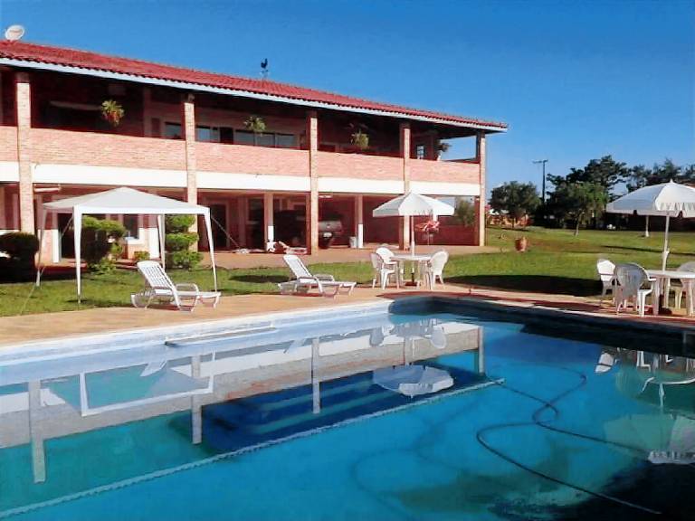 Casa  Porto Feliz