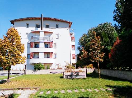 Apartment Treviso