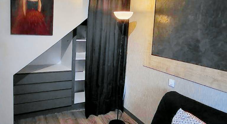 Charming apartment | Pet-friendly — photo 2