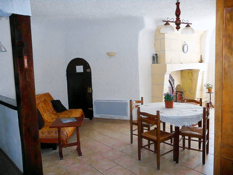 Rental with grill | River view | Pets are welcome — photo 4