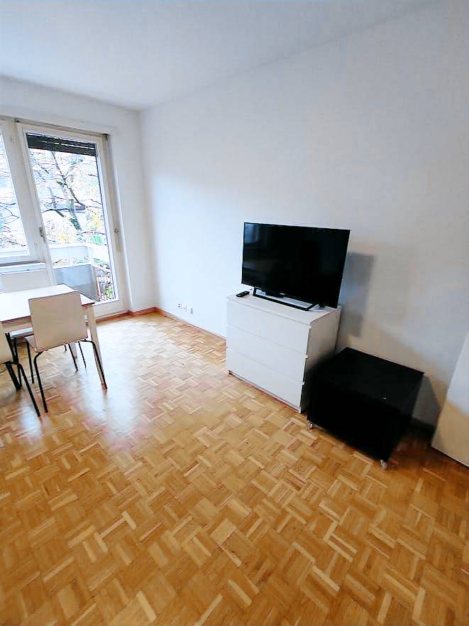 Holiday apartment | Pets allowed — photo 3