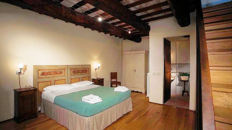 Big rental apartment with pool | Good for workation | Pets are welcome — photo 2