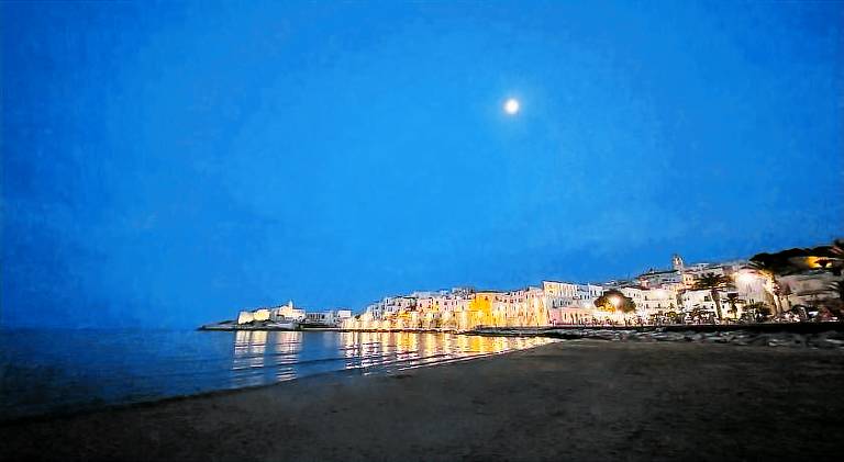 Nice holiday apartment | Pet-friendly — photo 2