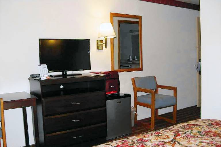 foto2