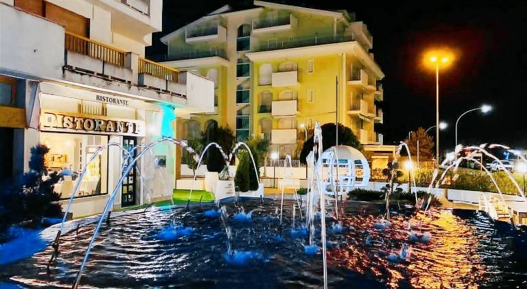 Holiday apartment with pool | Next to the beach | Pets allowed — photo 4