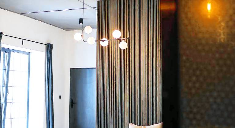 Apartment | Near Cathedral of St. Peter and Paul in Brno