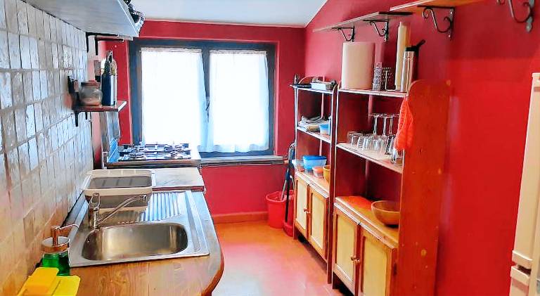 Villa with barbecue, pool & yard | Perfect for remote work | Pets are welcome — photo 5