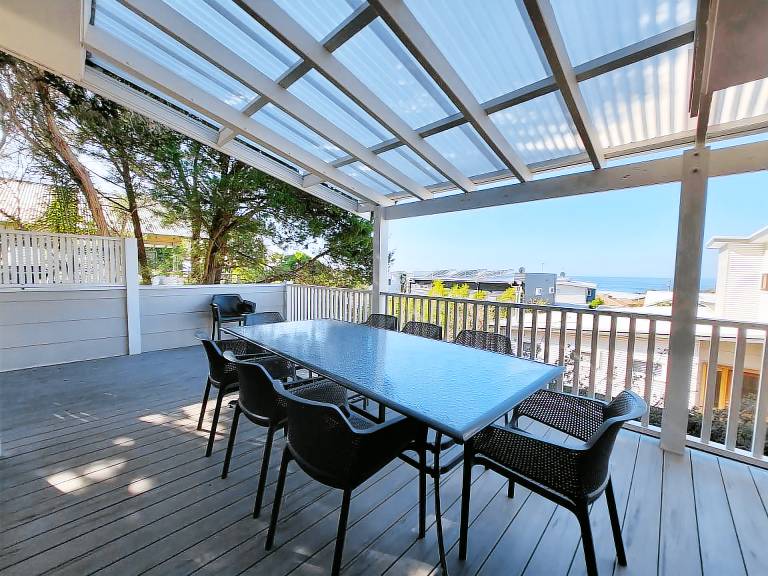 House  Dunsborough