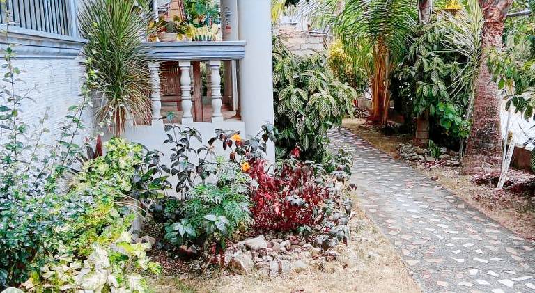 Charming villa | Pets are welcome — photo 5